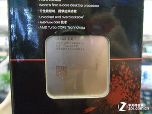 ԭ˺Ϸѡ AMD FX-8320 
