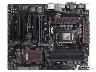 ǿϷ豸 ˶Z97-PRO GAMERʵ 