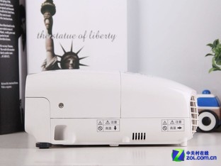  CH-TW5200C  