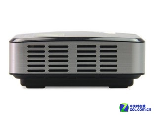 ��׿����LED΢Ͷ ħӰ298A����618���� 