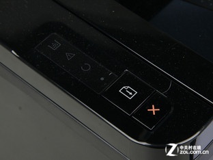 50̨ͼͿ HP P1606dn 