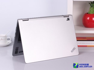 ThinkPad S3 Yoga ͼ 