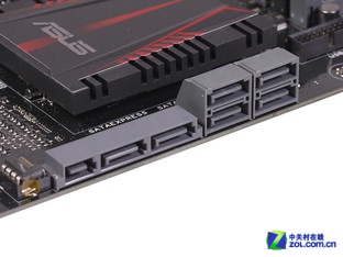 ǿϷ豸 ˶Z97-PRO GAMERʵ 
