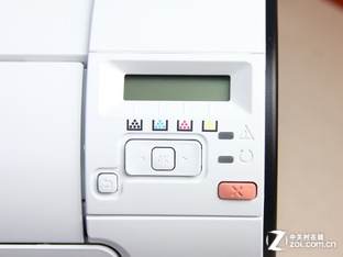 HP M451dn ͼ 