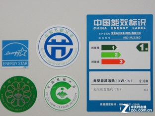 Чӡ M2028Dڰ׸ϻ 