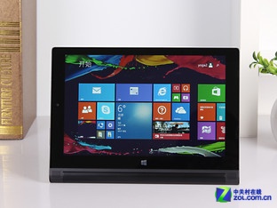 10ӢWin8ƽ YOGAƽ2 