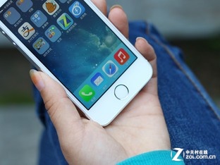 64λ iPhone 5sؼ4350Ԫ 