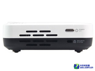 �򵥲����ͷ��� �Ǹ�CX3����618�ؼ� 