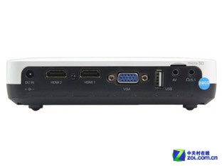 �򵥲����ͷ��� �Ǹ�CX3����618�ؼ� 