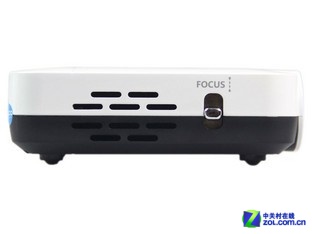 �򵥲����ͷ��� �Ǹ�CX3����618�ؼ� 