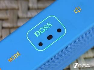 DOSS DS-1155 ɫ ϸͼ 