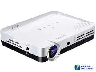 �򵥲����ͷ��� �Ǹ�CX3����618�ؼ� 