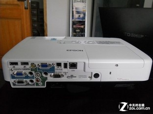 ͶӰ C760Xؼ 