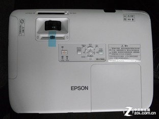 ͶӰ C760Xؼ 