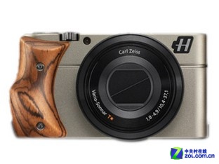 Сʸ Stellar8600Ԫ  