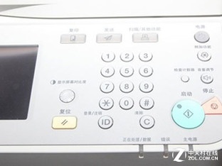 Чӡ iR2545iӡػ 