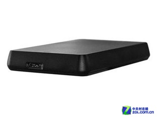 1TB仅405元 东芝黑甲虫硬盘亚马逊特价