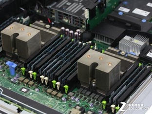 Сҵѡ 12G R72012999Ԫ 