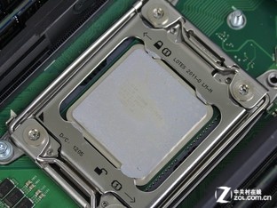 Сҵѡ 12G R72012999Ԫ 