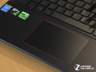 �����ٳ�ֵ ��˶FX50JK����5299Ԫ���� 