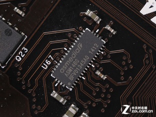 Բط콢 ӳ̩Hi-Fi Z97Z7 