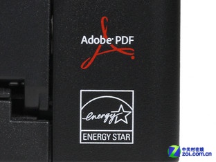 ſЯ ʿͨiX100ɨǾ׷ 