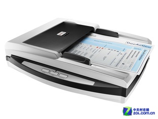 PL1020Dɹ3G WifiƶԴ 