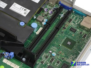 Сҵѡ 12G R72012999Ԫ 