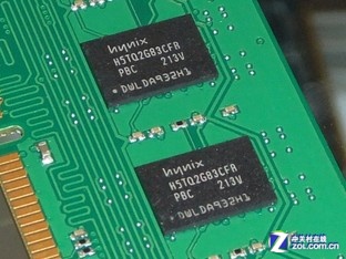 ͼʹ֮ѡ ʿ4GB DDR3 1600 