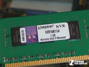 ͼʹ֮ѡ ʿ4GB DDR3 1600 