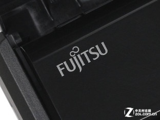 ſЯ ʿͨiX100ɨǾ׷ 