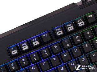 е۷֮ս Razer VS  