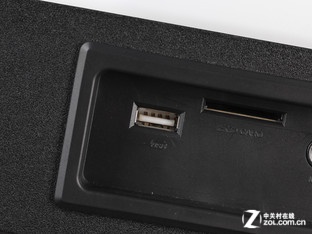  ER822F ϸͼ 