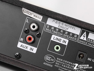  ER822F ϸͼ 