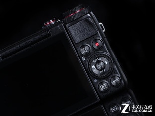 ��ѵ������� ����G7 X��Ƚ�� 