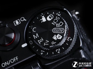 ��ѵ������� ����G7 X��Ƚ�� 