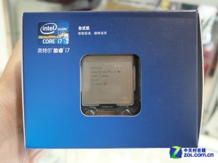 ƵԿѡIVB i5-3770K1920Ԫ 