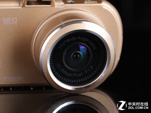 ¼ G322500Ԫ 