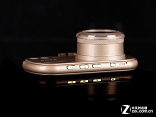 峬Я DAZAG322328Ԫ 