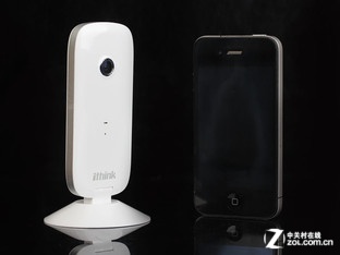 720P ɭi1 