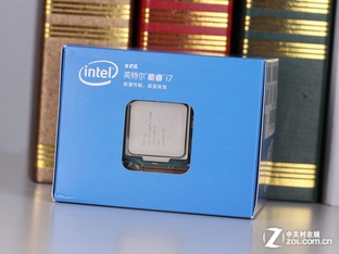 i7 4790K ͼ 