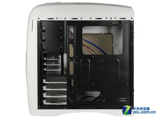 ����MVP pro�������� 