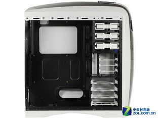 ����MVP pro�������� 