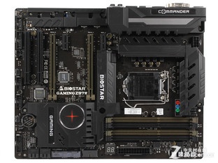 ǿϷ豸 ӳ̩GAMING Z97W 