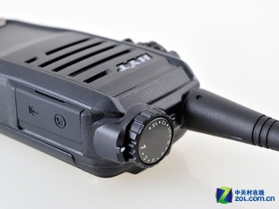 Ч14СʱܴHYT TC-510Խ 