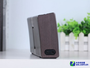  P9X ͼ 