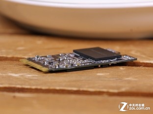 ˽SSD SSD΢н 