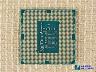 Ƶѡ i5-4690K1580Ԫ 