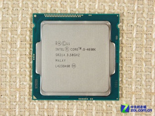 Ƶѡ i5-4690K1580Ԫ 