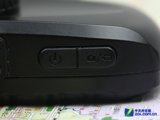 к SG-30+  ťͼ 